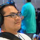 Illustration for article titled The Game Faces Of E3 2014